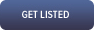 Get Listed